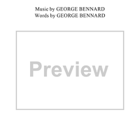 The Old Rugged Cross