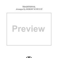 The Eency Weency Spider