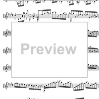 Introduction et Caprice Op.23