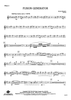 Fusion Generator - Flute 2