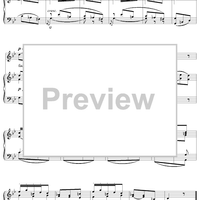 Stabat Mater, No. 7: Eja, mater, fons amoris