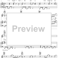 Love's About to Change My Mind