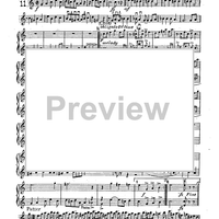 Mandolin & Guitar Collection No. 22 - Mandolin Solo