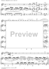 Six Songs, Op. 19a, No. 1: "Old German Spring Song" (Frühlingslied)