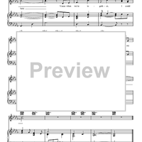 When We're Together - from Olaf's Frozen Adventure