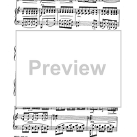 Hebrew Melody (Op. 33)