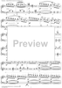 Grande Etude de Concert, Op. 126