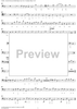 Concerto grosso No. 5 in B-flat major,  Op. 6, No. 5 - Continuo