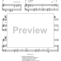 I Was Country When Country Wasn't Cool