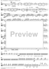 Quartet No. 1 - Viola