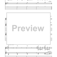 Don't Let Them Throw Me Away