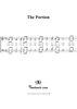 The Portion