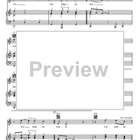 (You Make Me Feel Like) A Natural Woman