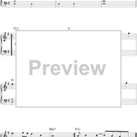 We Don't Talk Anymore