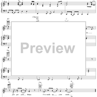 Call Me When You're Sober