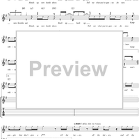 Rollin' (Air Raid Vehicle)