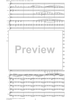 Missa Solemnis, No. 6: Agnus Dei - Full Score