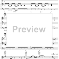 My Front Porch Looking In