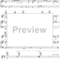 Beautiful Little Girl (Sarah's Song)