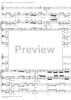 "Vieni, vieni, o mia Ninetta", No. 22 from "La Finta Semplice", Act 3, K46a (K51) - Full Score