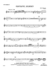 Fantastic Journey - Bb Clarinet 2