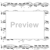 High School of Cello Playing, Op. 73: Part 1 (Nos. 1-20)