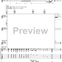 I'd Rather Be in Love