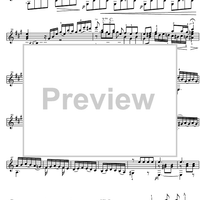 Valse Favorite Op.46