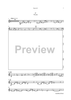 Suite Gothique - Bass Tuba in Bb (opt.)