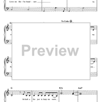 Call It What You Want