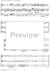 Trio Sonata no. 2 in G minor - op. 2, no. 2  (HWV387)