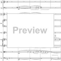 Ich bin der welt abhanden gekommen - No. 4 from "5 Rückert-Lieder"