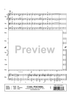 Aftershock - Score