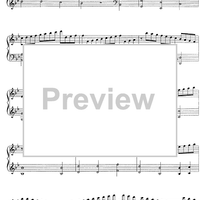 Sain Clychau Joanna - Carillon for Joanna