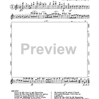 Mandolin & Guitar Collection No. 24 - Mandola/Cello