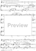 6 Lieder, Opus 68, No. 2, Ich wollt ein Sträusslein binden (Clemens Brentano)