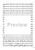 Wingwalker - Score