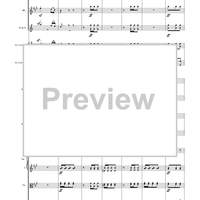 "Symphonie Fantastique" (Op. 14, H48), Movement 2 "A Ball"