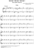 Music! Music! Music! (Put Another Nickel In)