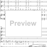 Messa da Requiem: No. 15. Libera Me