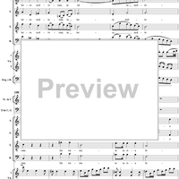 Vesperae Solennes de Confessore, K339