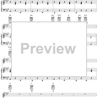 Don't Cross the River