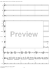 Idomeneo, rè di Creta, Act 3, No. 29 "D'Oreste, d'Ajace" - Full Score