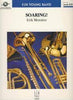 Soaring! - Percussion 3