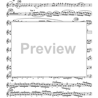 The Yellow Rose of Texas Variations - Euphonium BC/TC