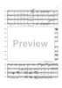 Symphony 1, Op. 21 (First Movement) - Score