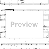 I've Got the Nerve to Be in Love