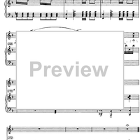 D'amor sull'ali rosee from Il Trovatore