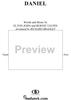 Daniel