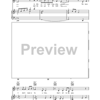 As If We Never Said Goodbye